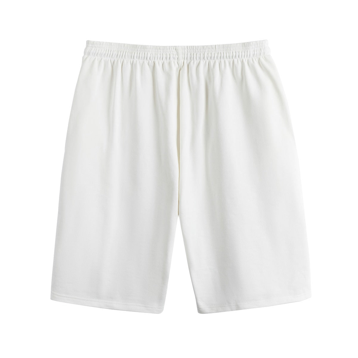 Short Pants | 310GSM Cotton