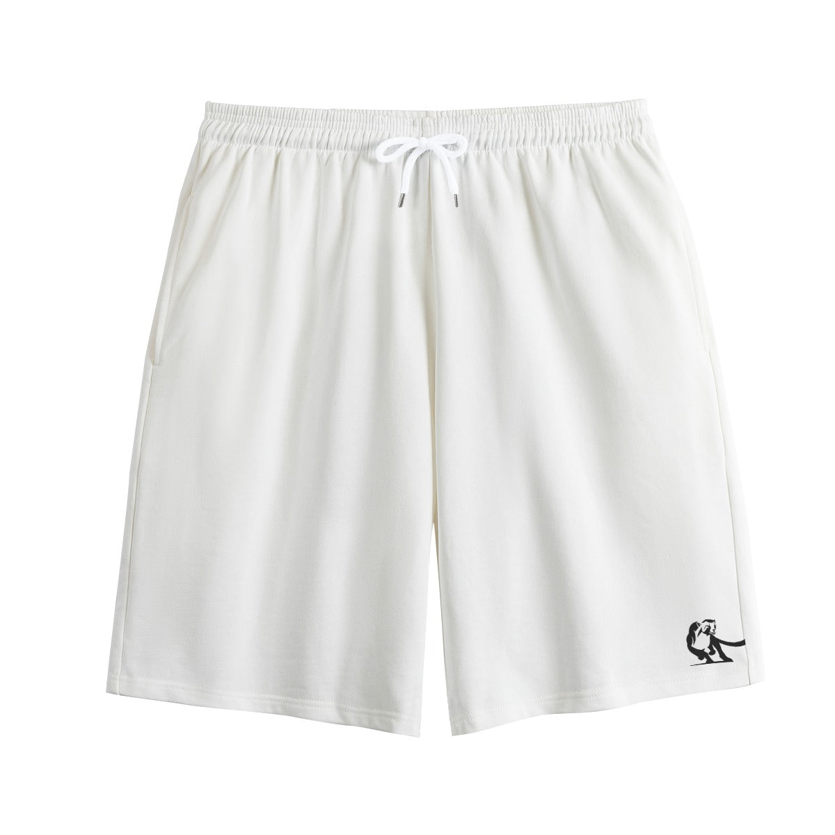 Short Pants | 310GSM Cotton