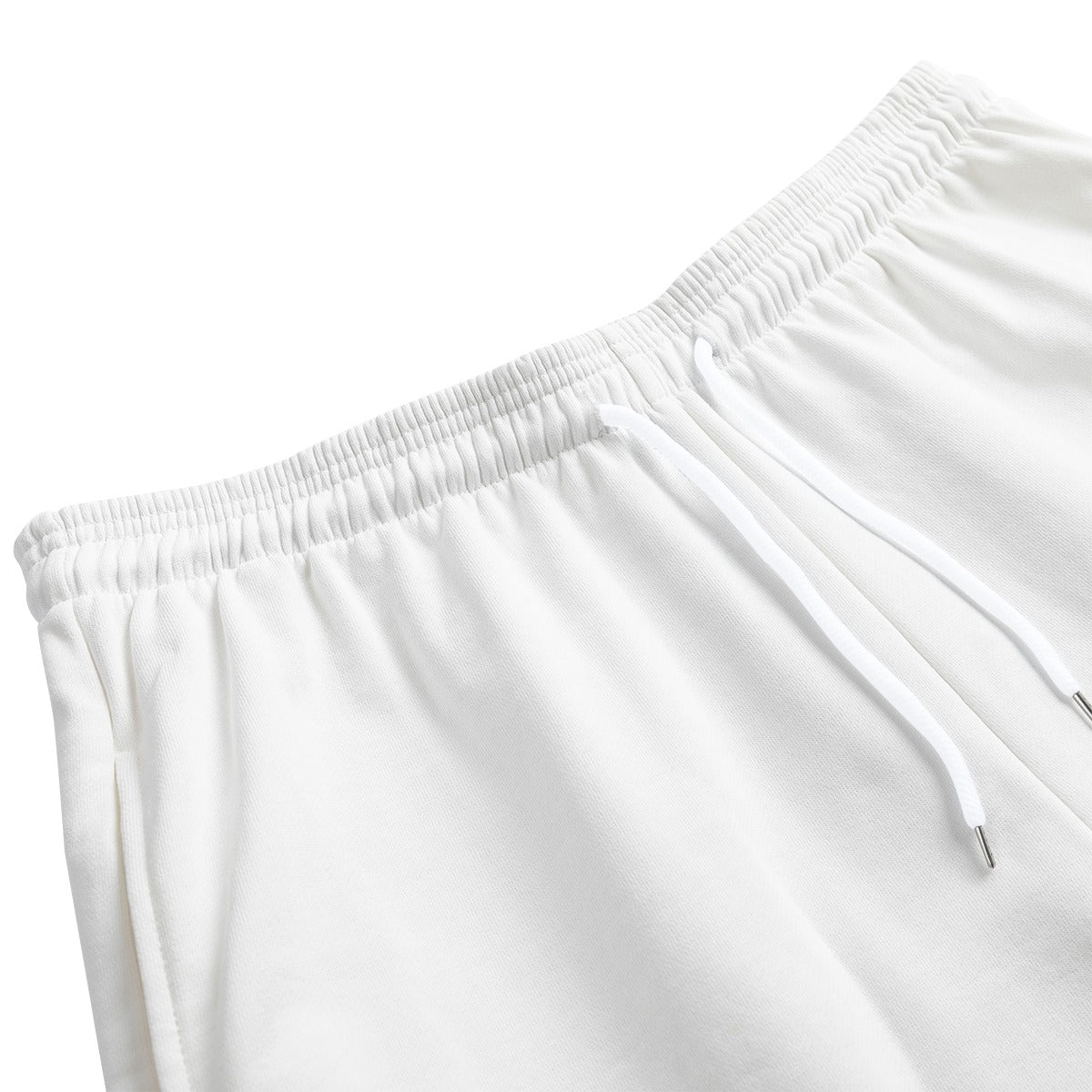 Short Pants | 310GSM Cotton